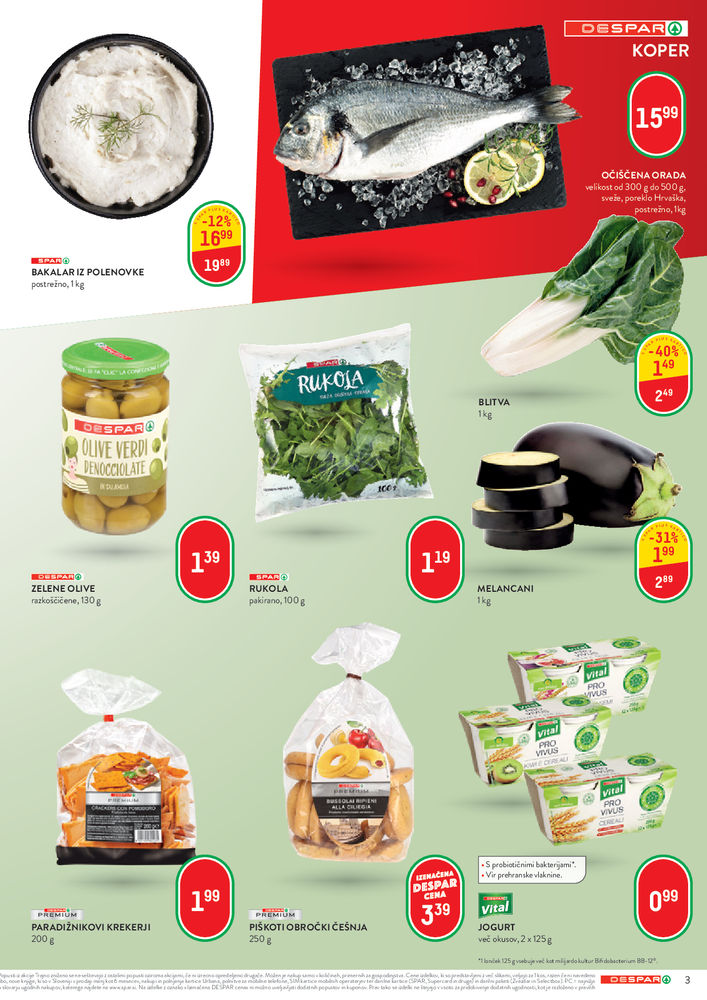 Interspar