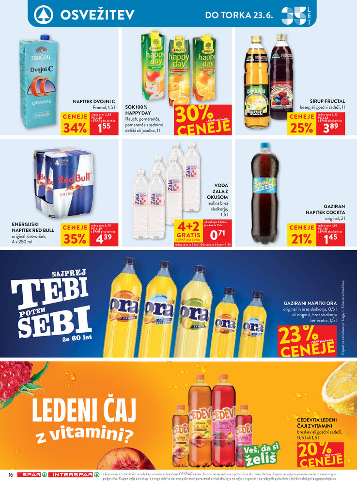 Interspar
