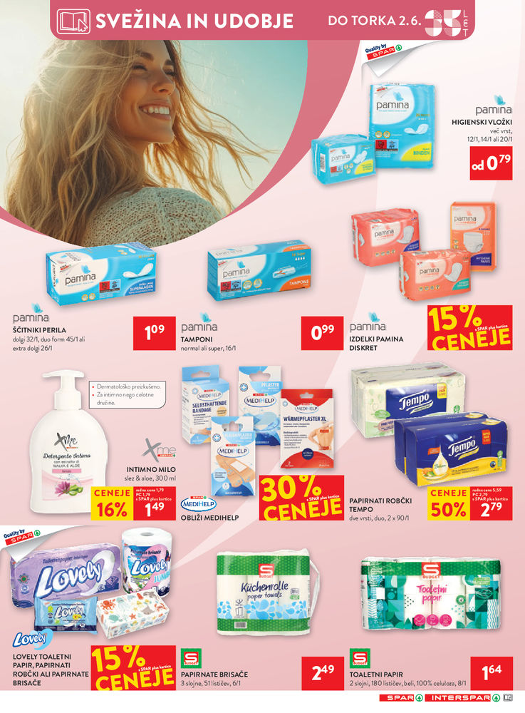 Interspar