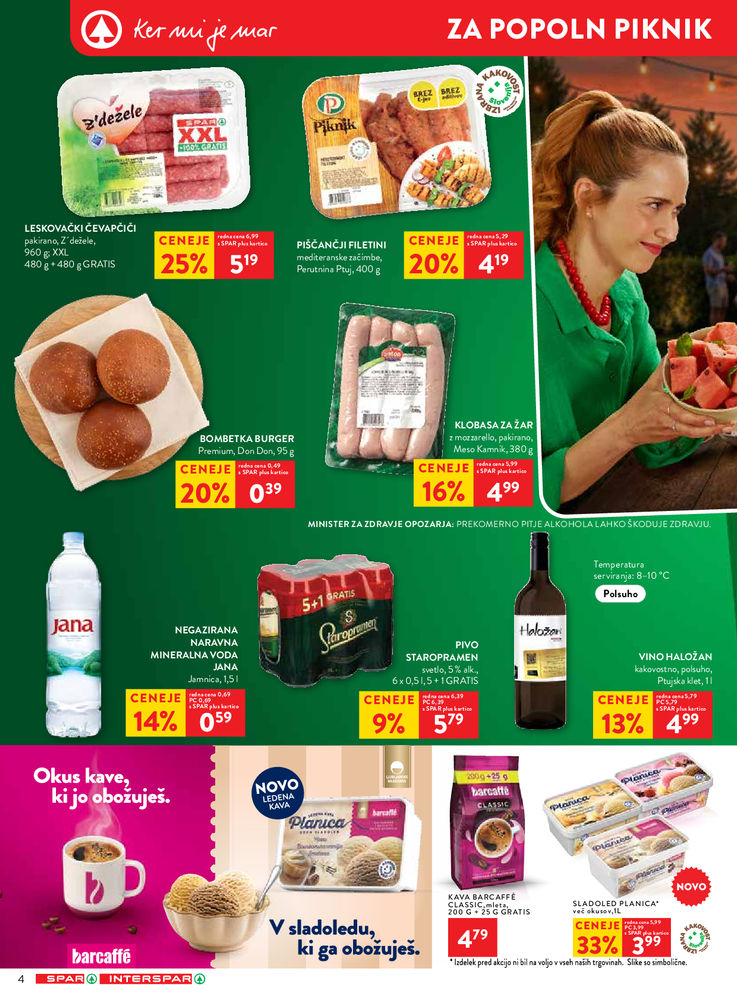 Interspar