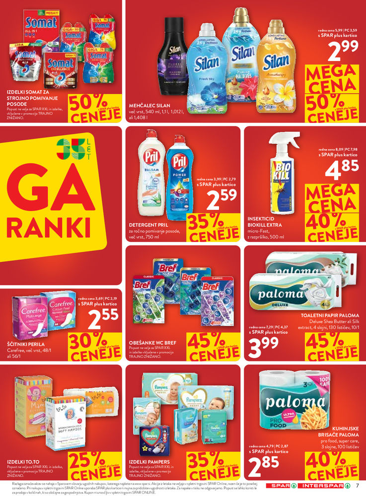 Interspar