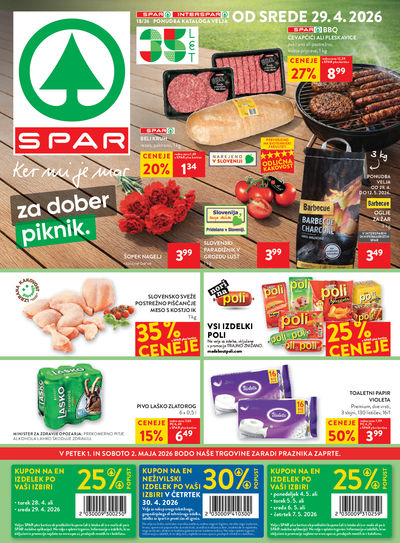 Katalog 18/26