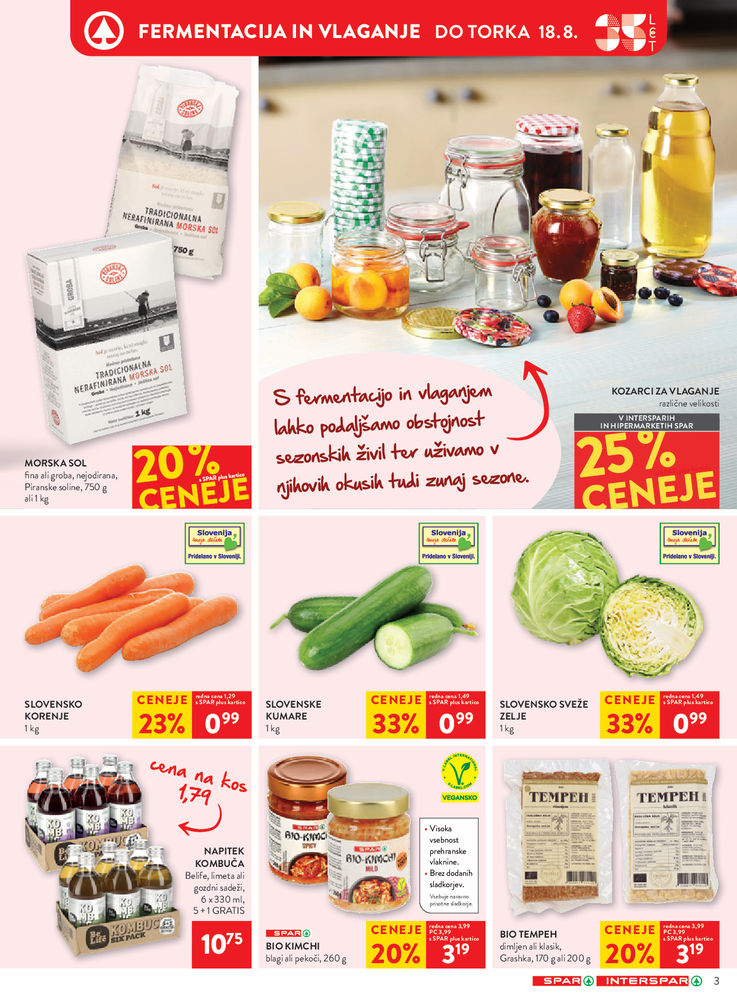 Interspar