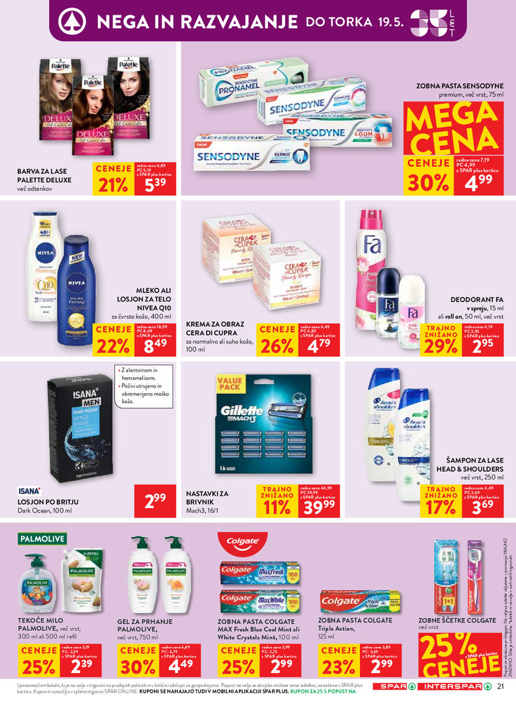 Interspar