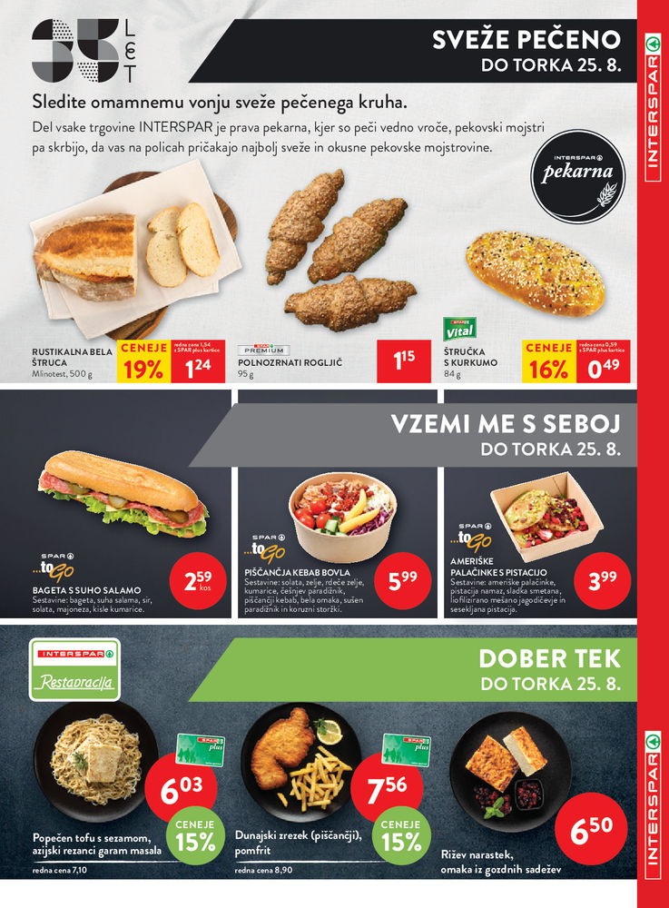 Interspar