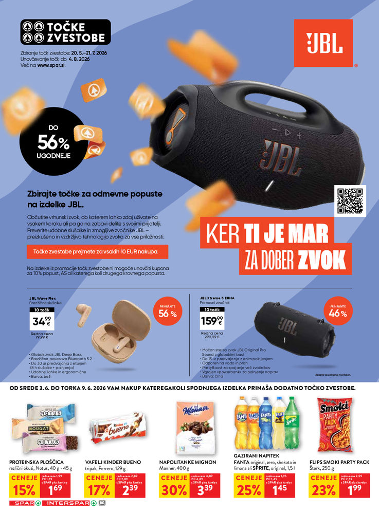 Interspar