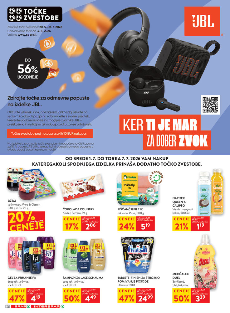 Interspar