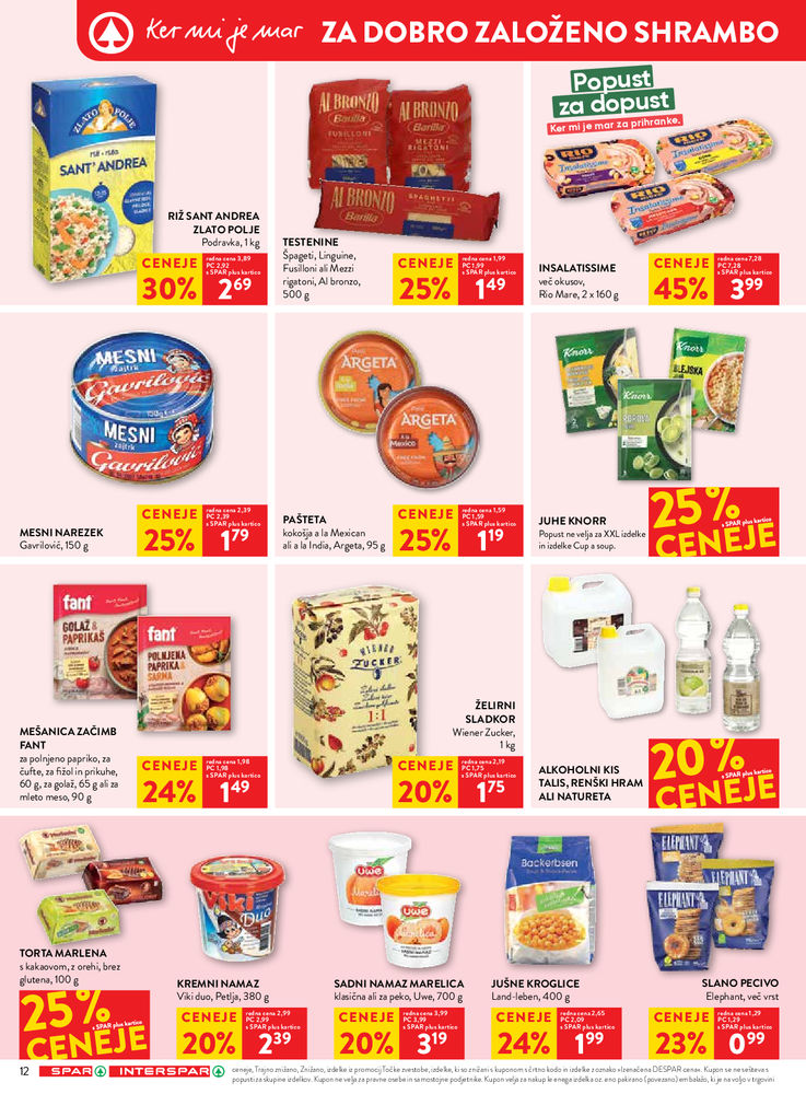 Interspar