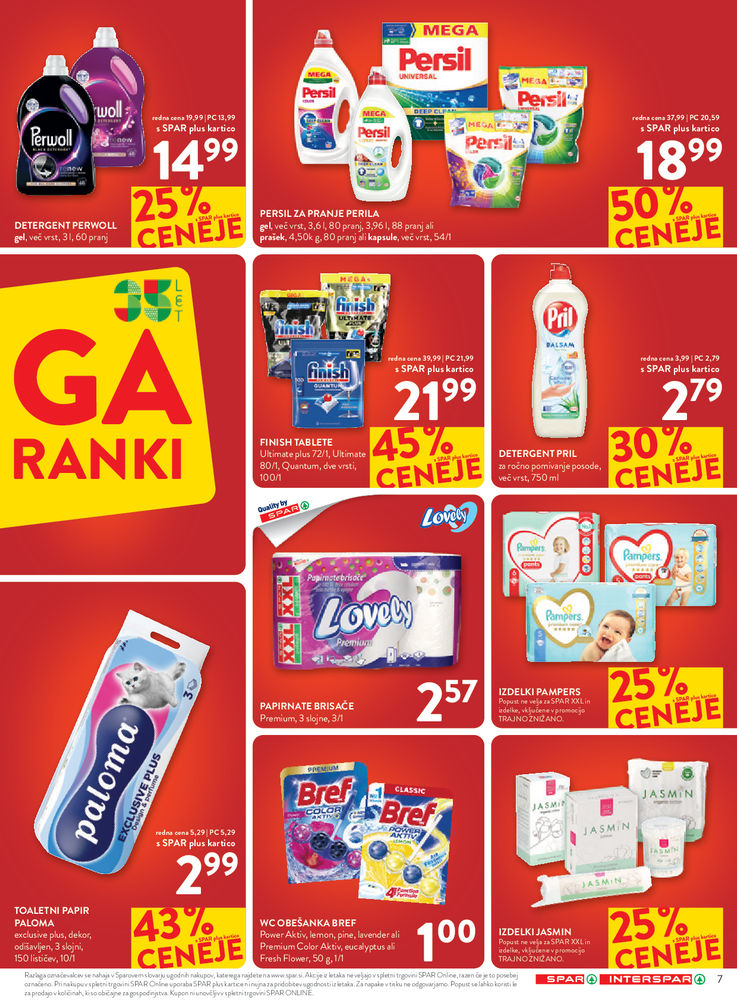 Interspar