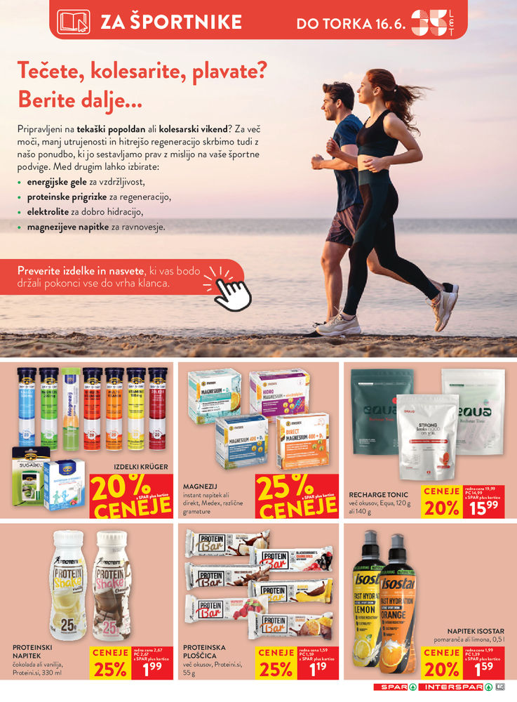 Interspar