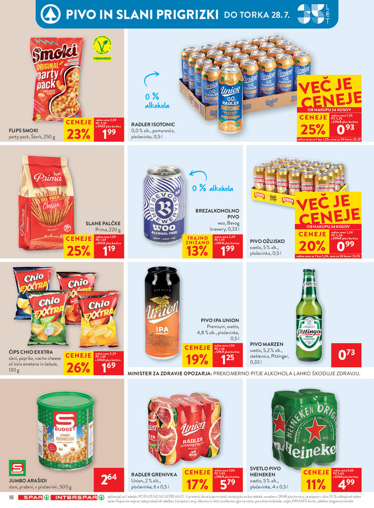 Interspar