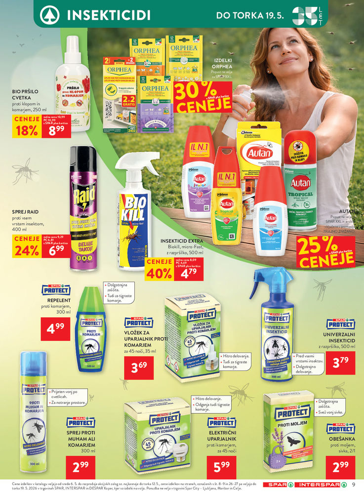 Interspar