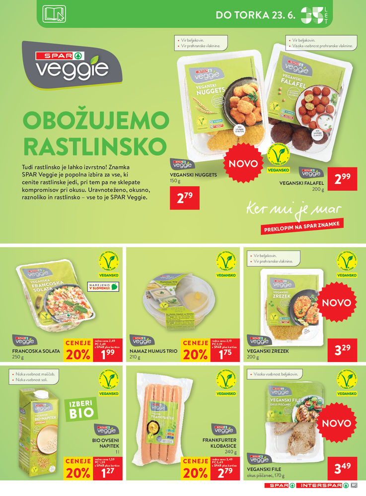 Interspar