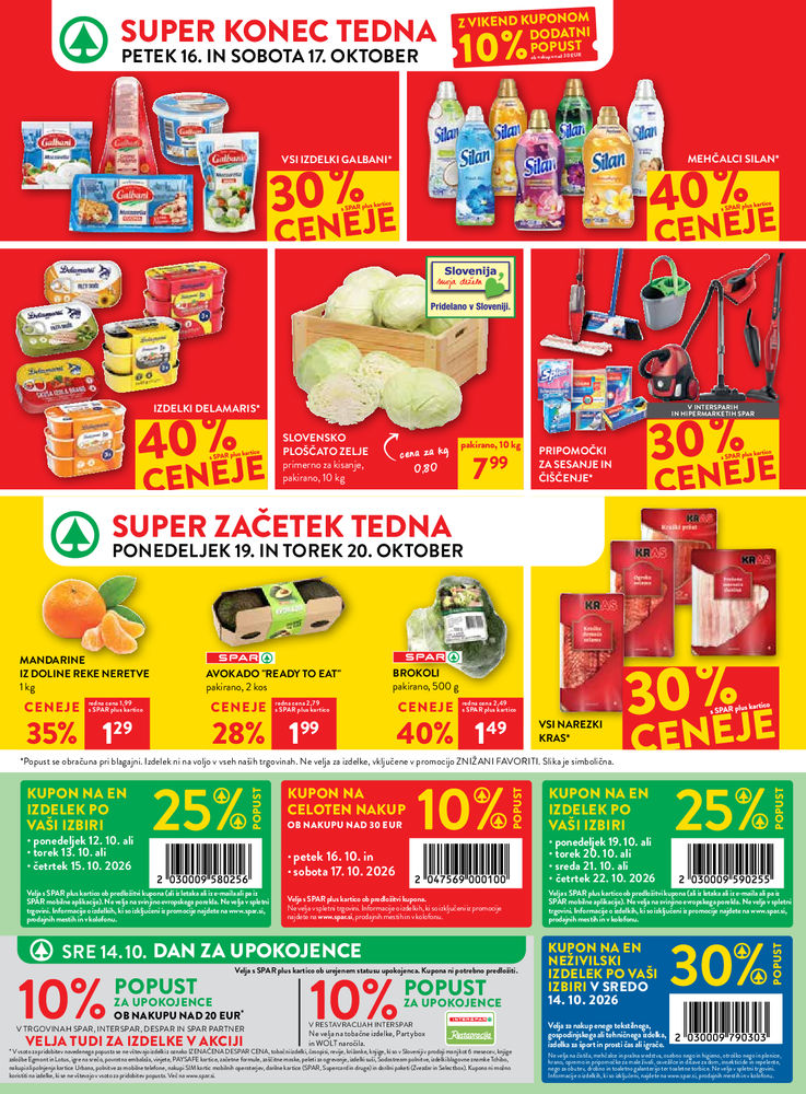 Interspar