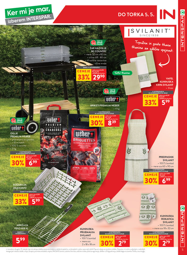 Interspar