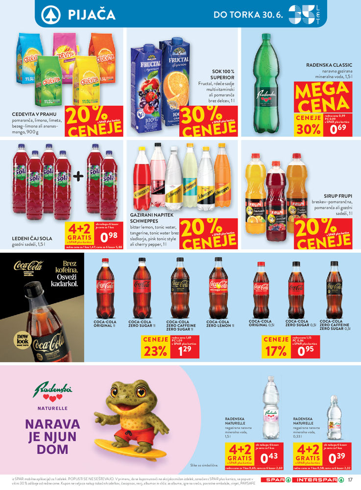 Interspar