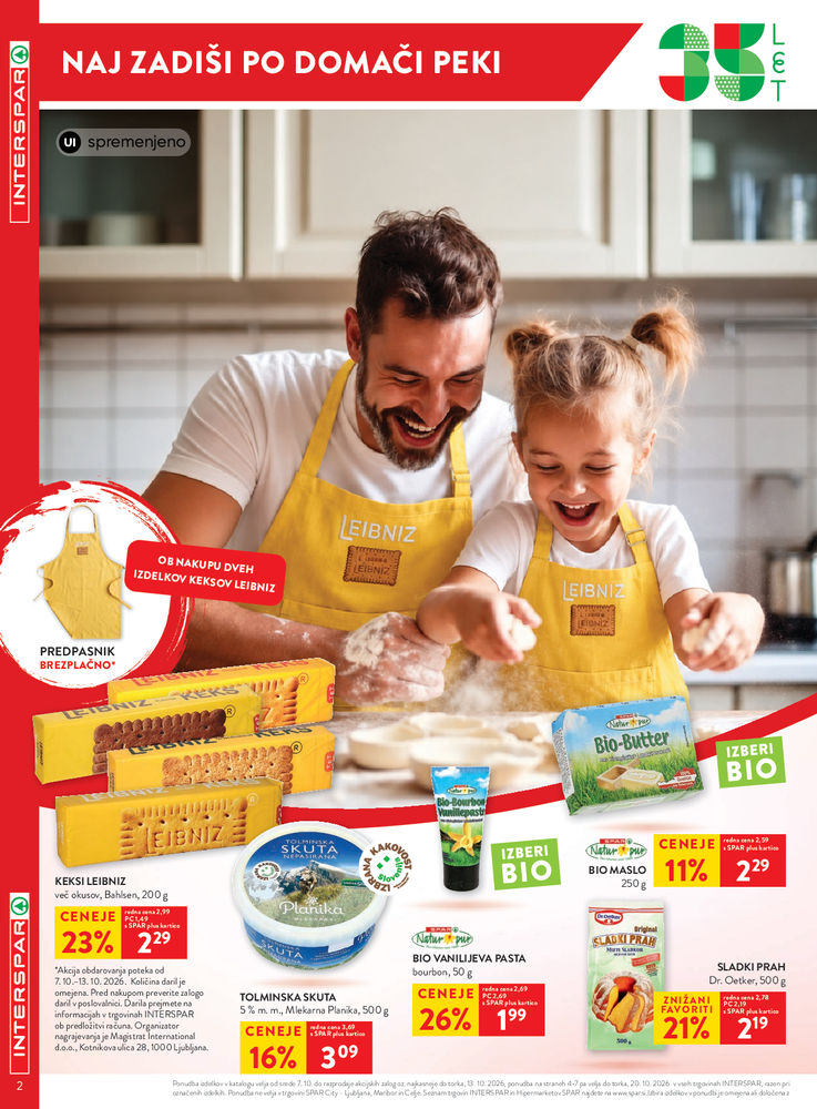 Interspar