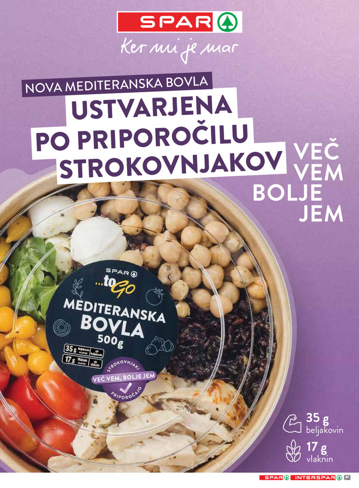 Interspar