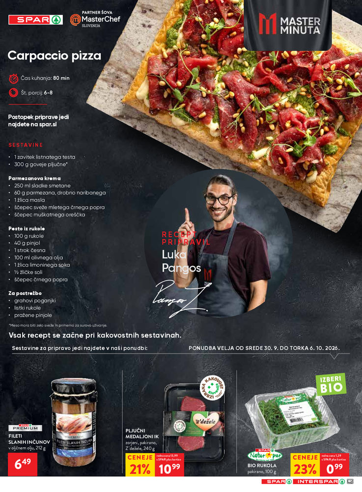 Interspar