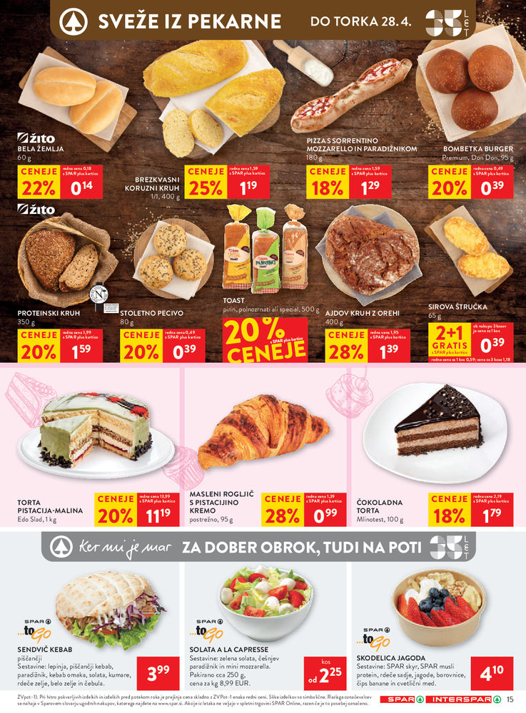 Interspar