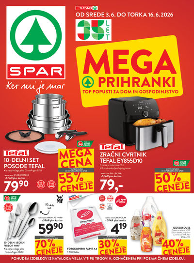 Interspar