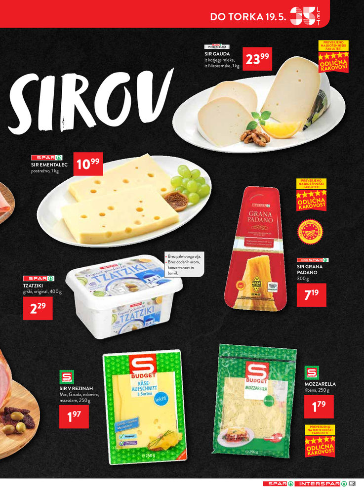 Interspar