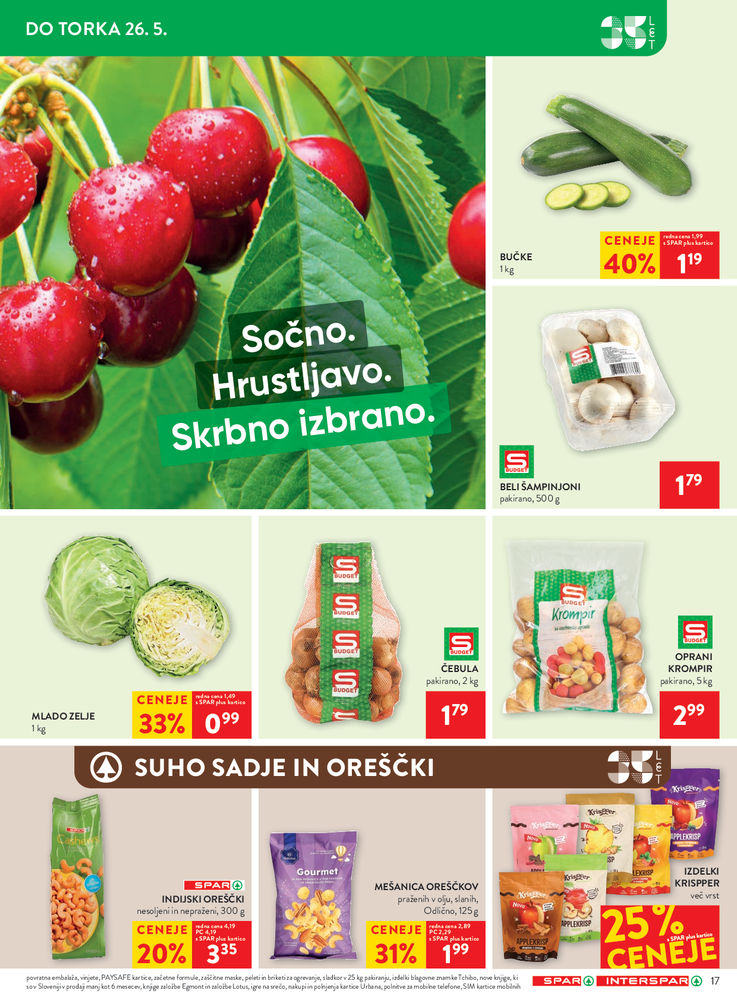 Interspar