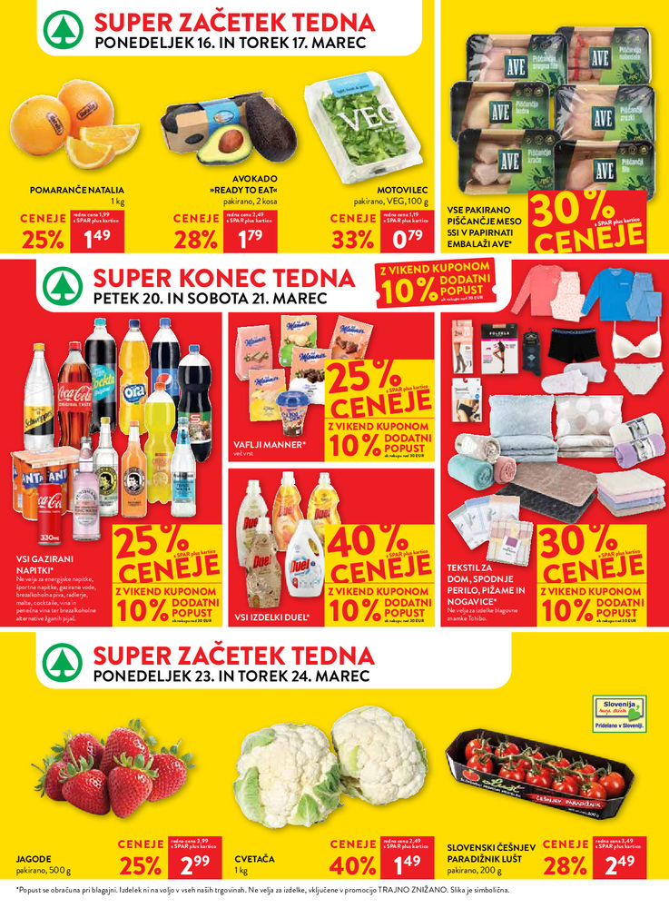 Interspar