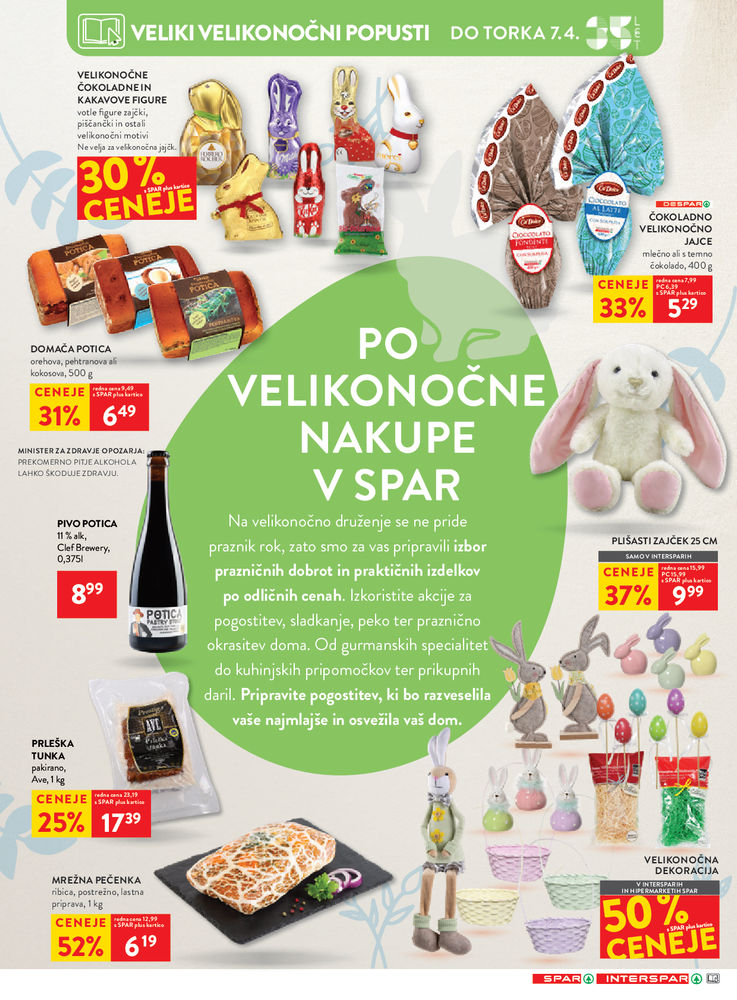 Interspar