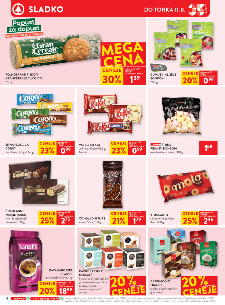 Interspar