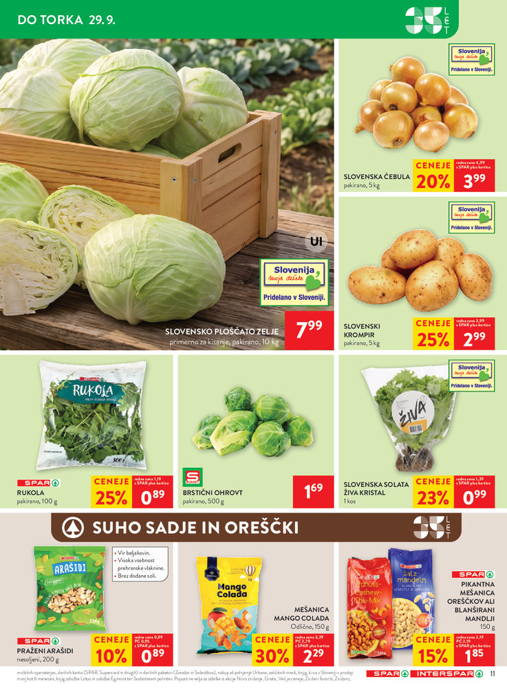Interspar
