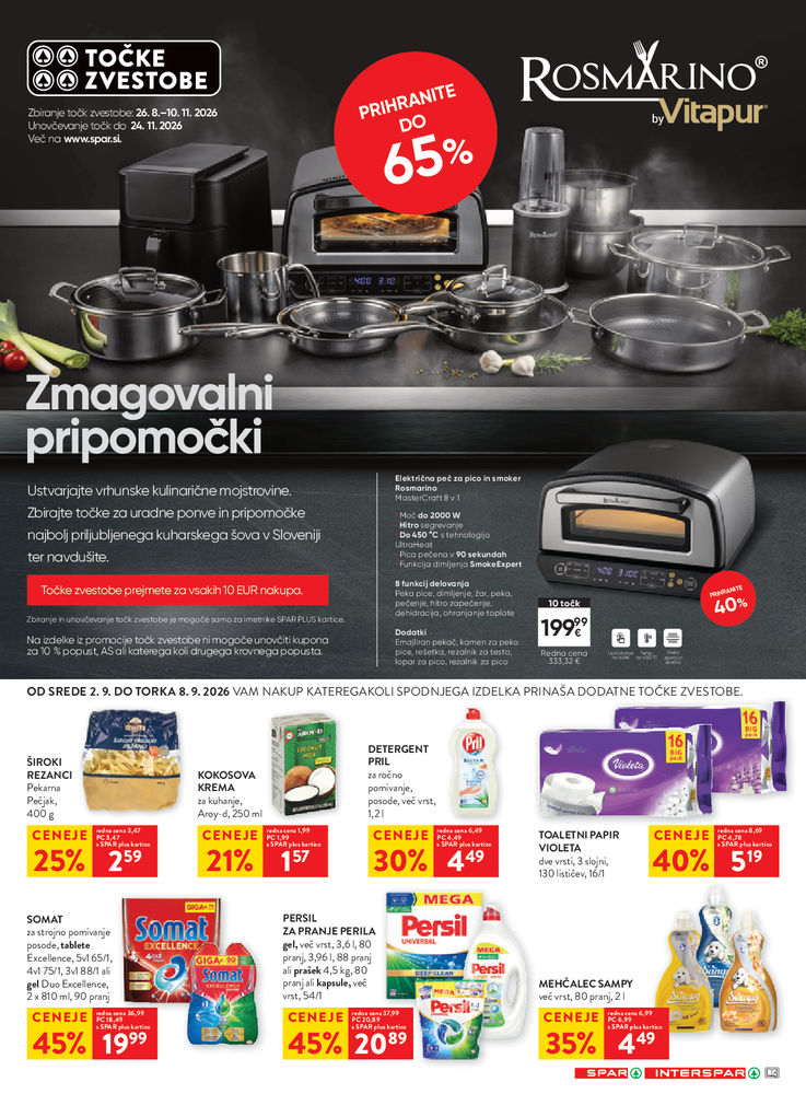 Interspar