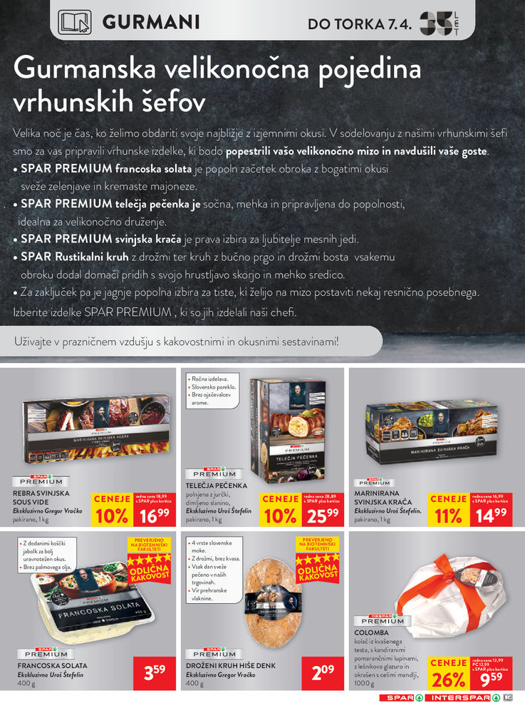 Interspar