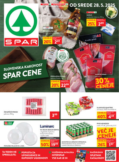Katalog 22/25