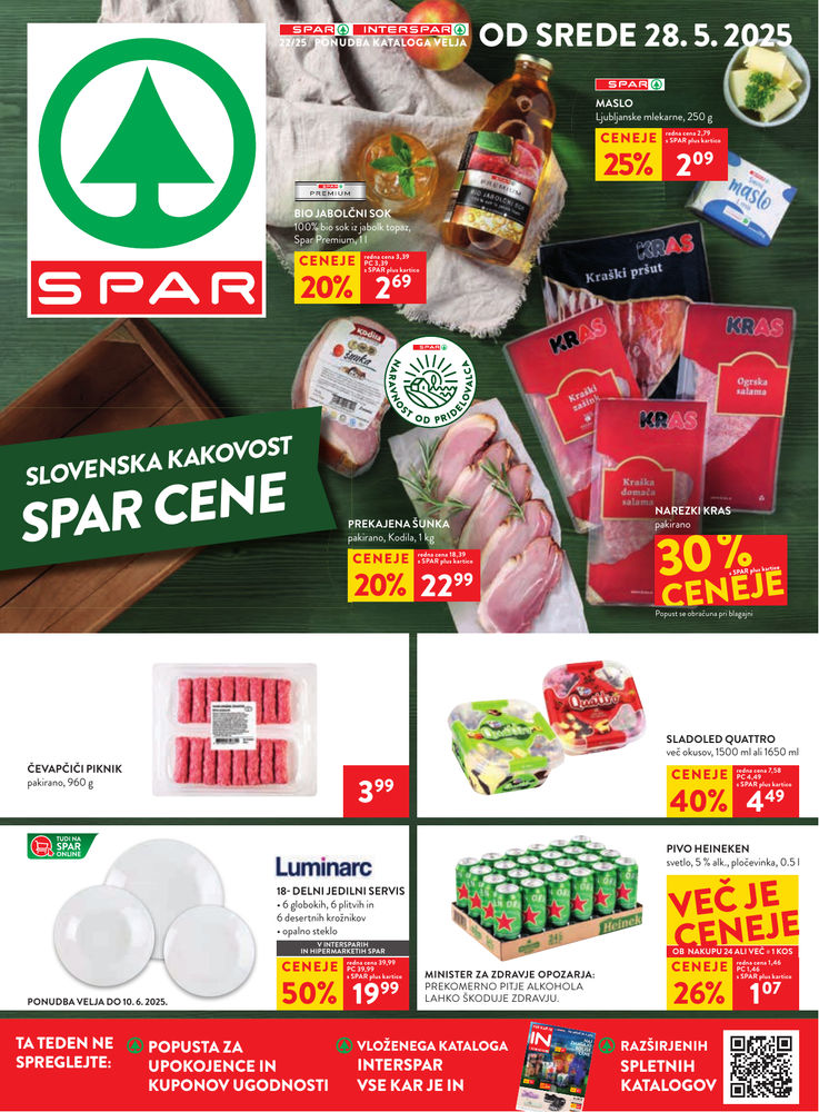 Interspar