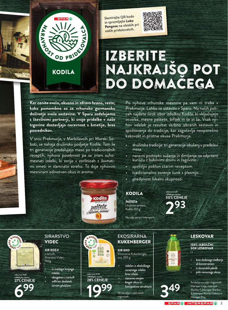 Interspar