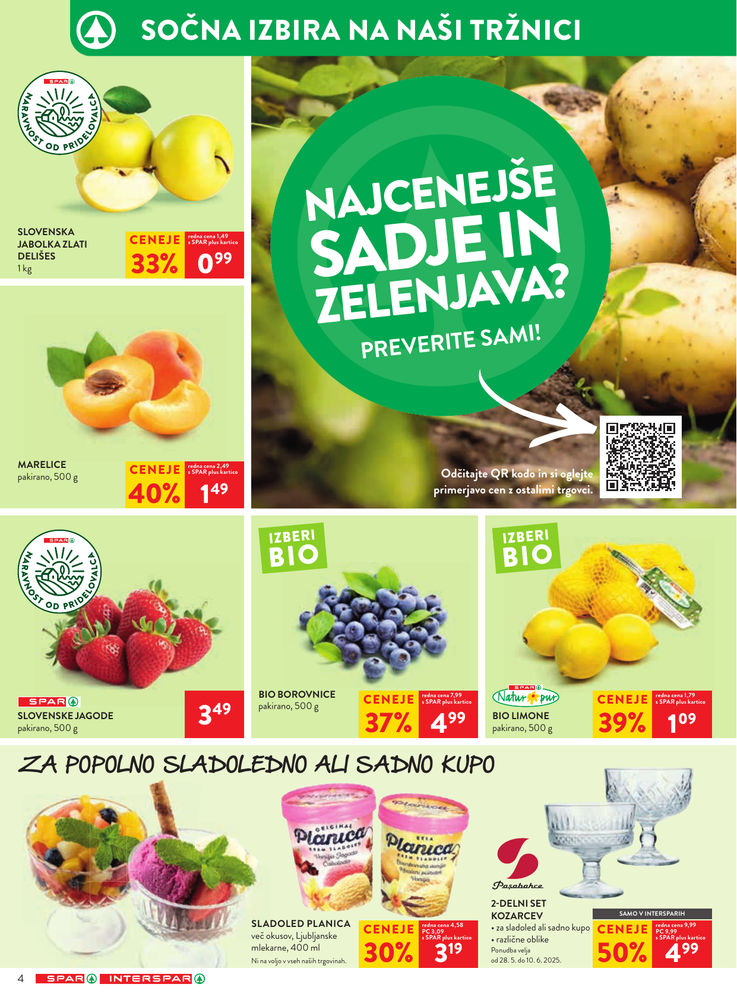 Interspar