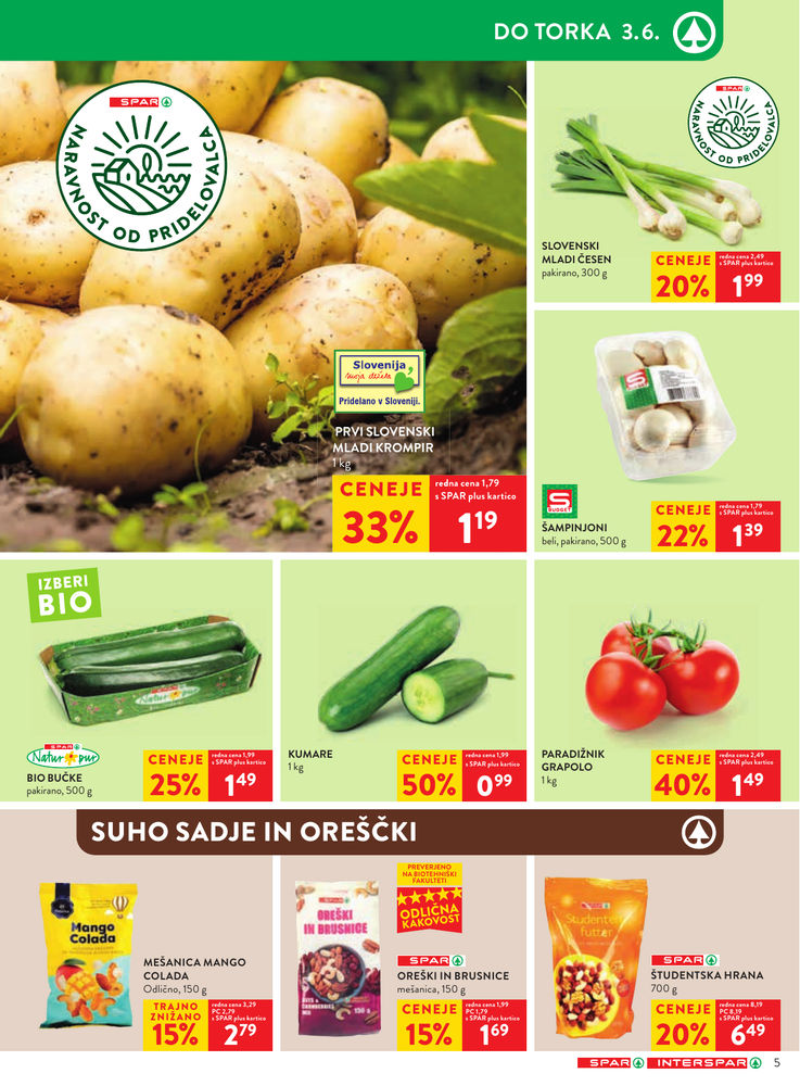 Interspar