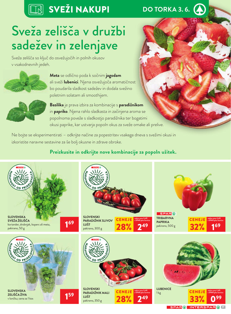 Interspar