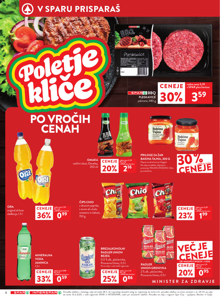 Interspar