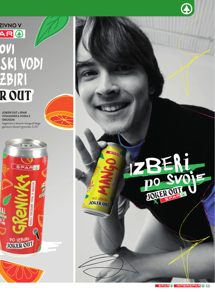 Interspar