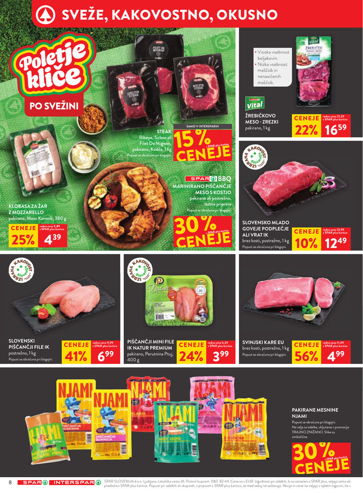 Interspar