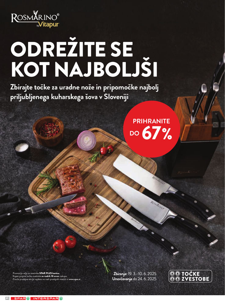 Interspar
