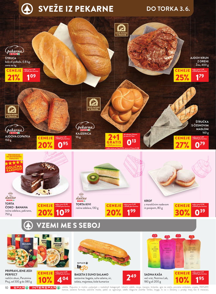 Interspar