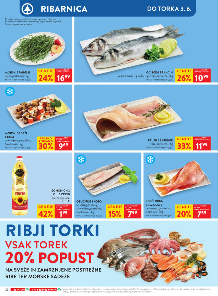 Interspar