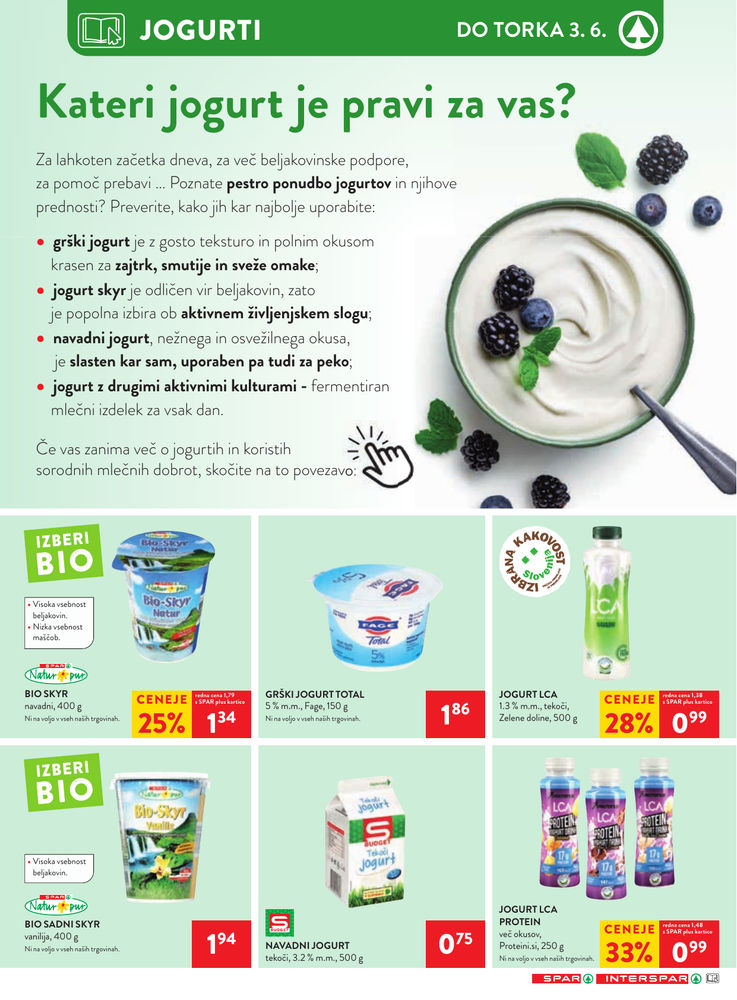 Interspar
