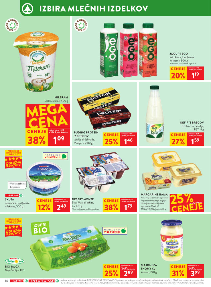Interspar
