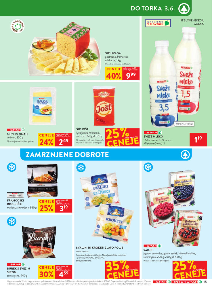Interspar
