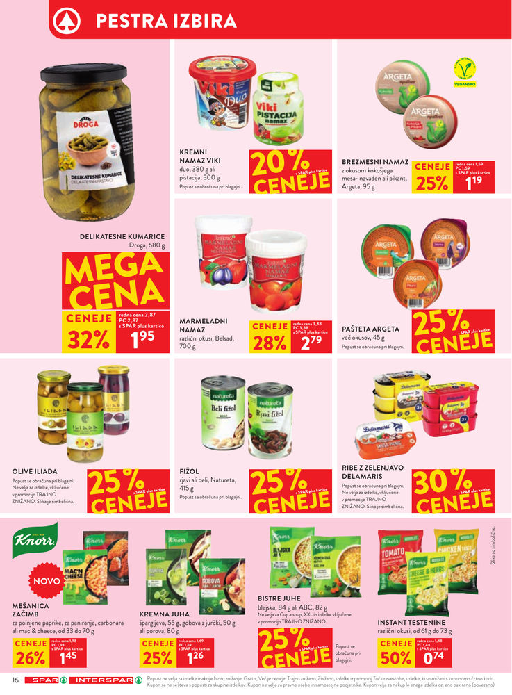 Interspar