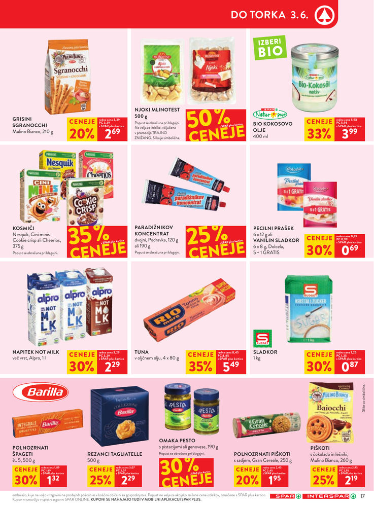 Interspar